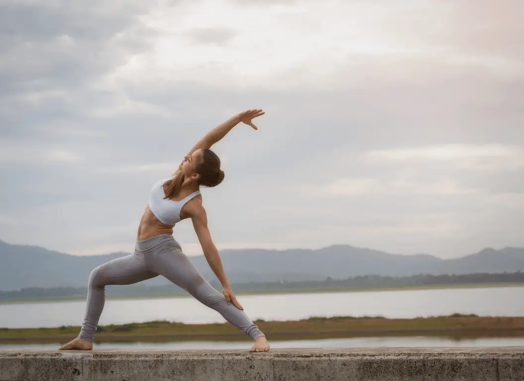 11 Tips for Building an Engaging Yoga Instagram Page (2024) | Hashtagie