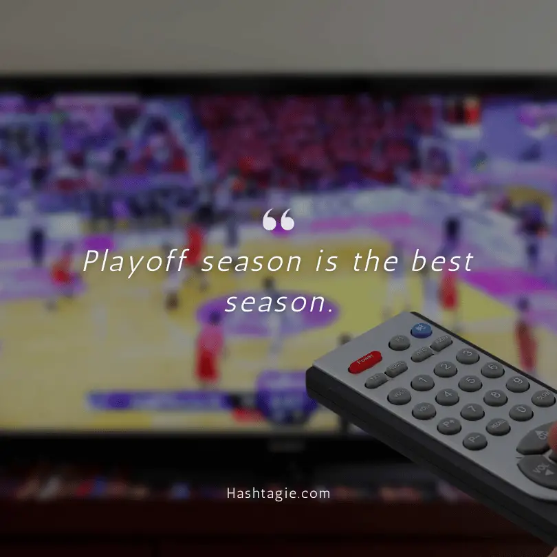 Basketball captions for fandom example image