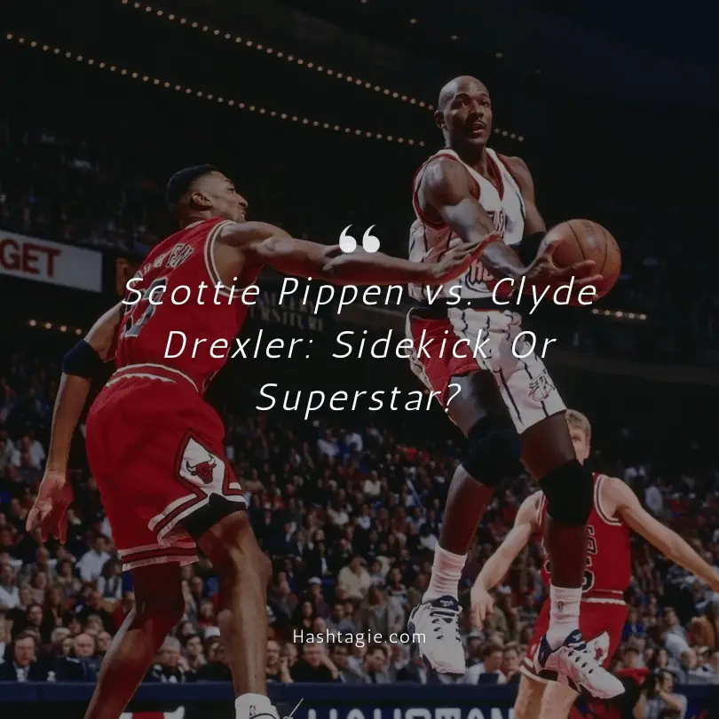 Basketball captions for player comparison example image