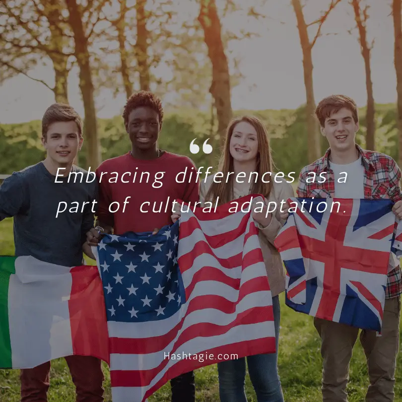 Change captions for cultural adaptation example image