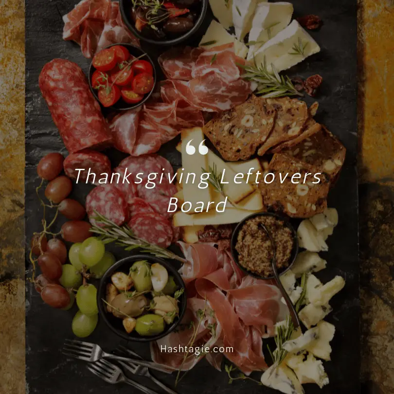 Charcuterie board themes for date night example image