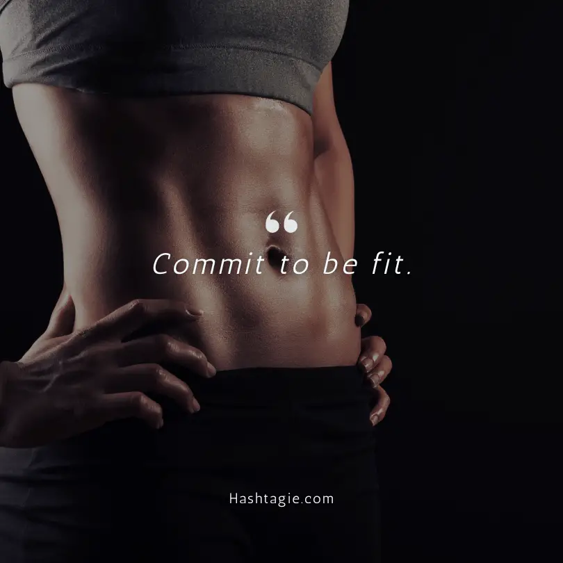 Energy Boosting Quotes for Fitness Motivation example image