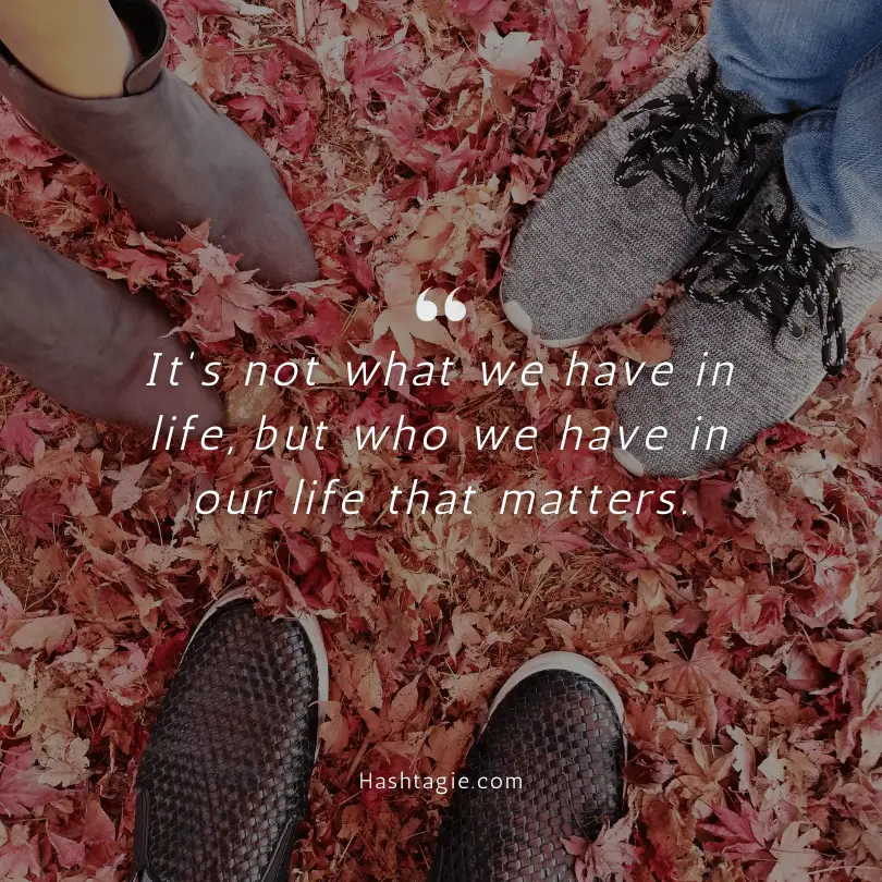 Friendship quotes for friendships in school or at work   example image