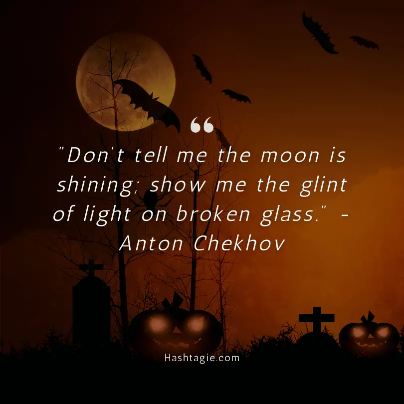 Full moon quotes example image