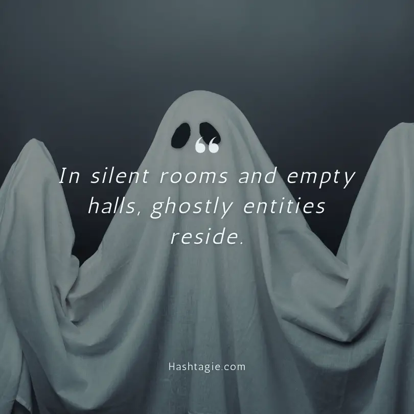 Ghost stories quotes example image